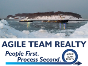 AgileTeamRealty.com