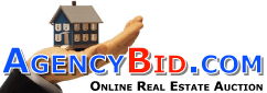 AgencyBid.com